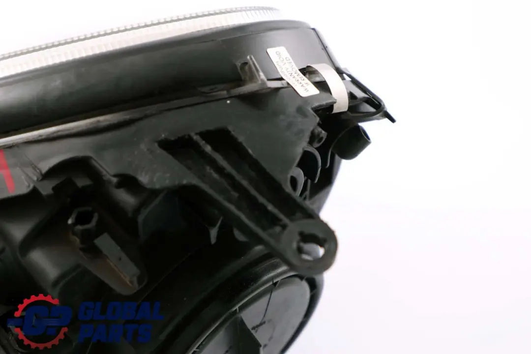 Mercedes E-Class W211 Bi-Xenon Headlight Headlamp Lamp Right O/S A2118201661