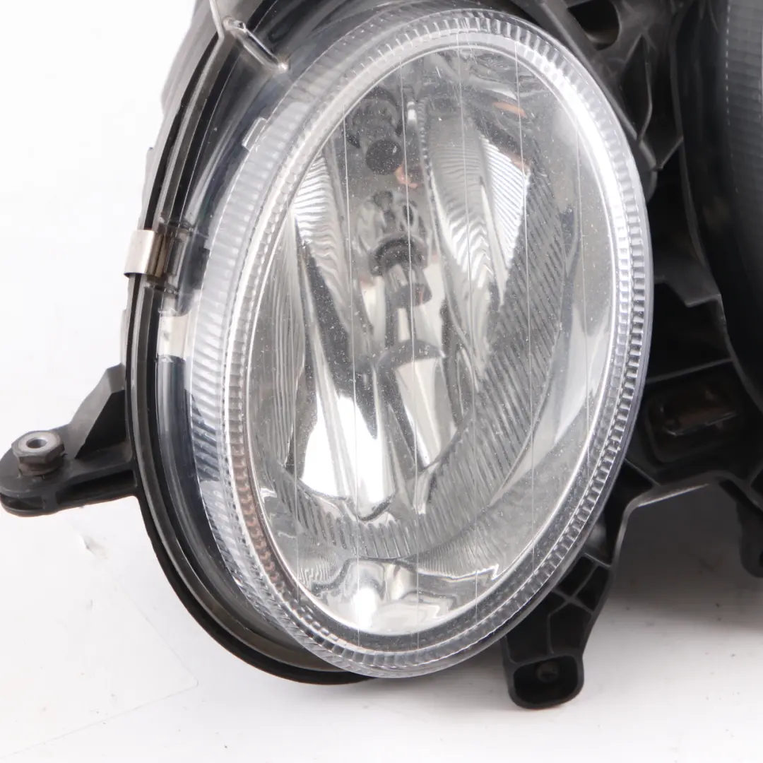 Mercedes W211 Bi-Xenon Headlamp Headlight Front Lamp Left N/S A2118204961