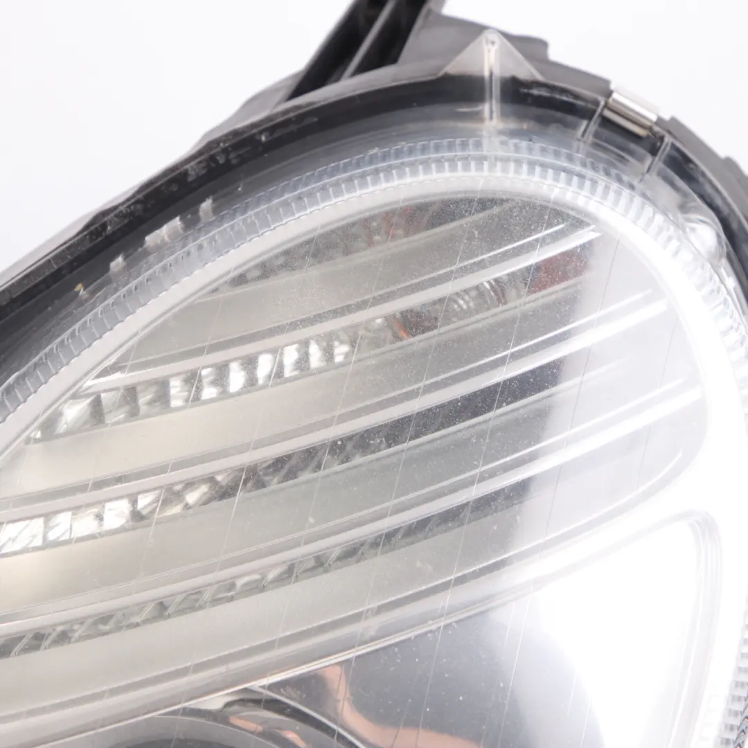 Mercedes W211 Bi-Xenon Headlamp Headlight Front Lamp Left N/S A2118204961