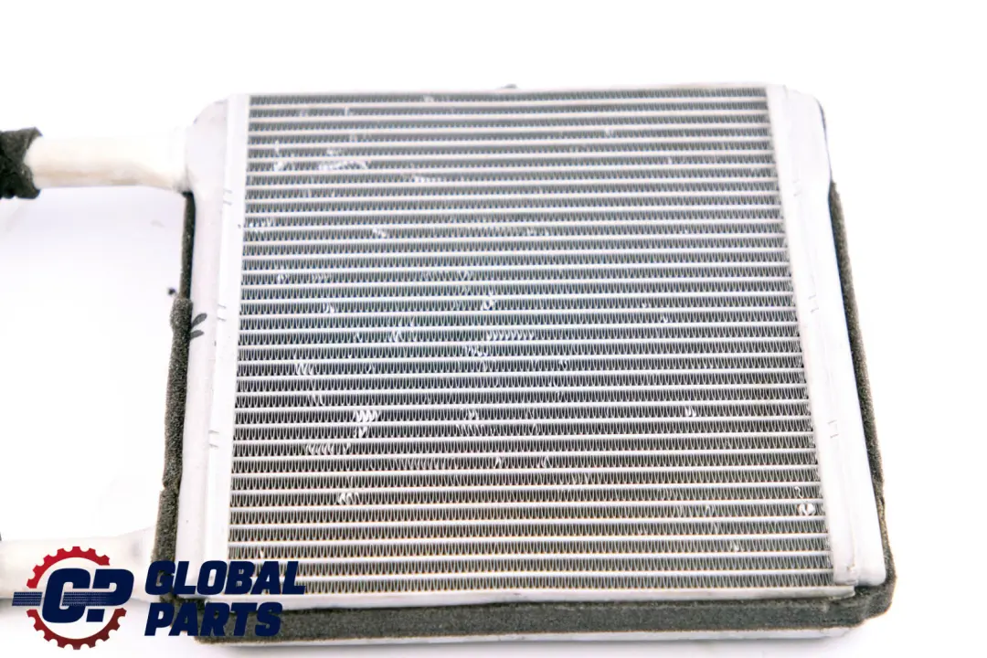 Mercedes-Benz E-Class W211 S211 Diesel Heater Matrix Heat Exchanger Radiator