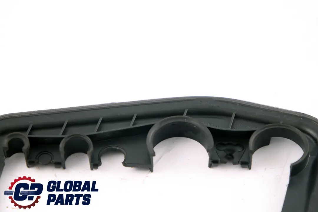 Mercedes-Benz E-Class S211 Seal Cover Frame Left N/S Washer System A2118310398