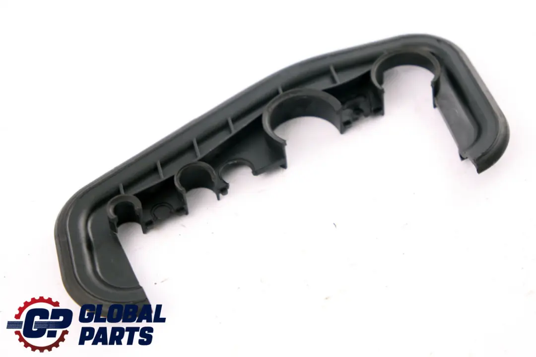 Mercedes-Benz E-Class S211 Seal Cover Frame Left N/S Washer System A2118310398