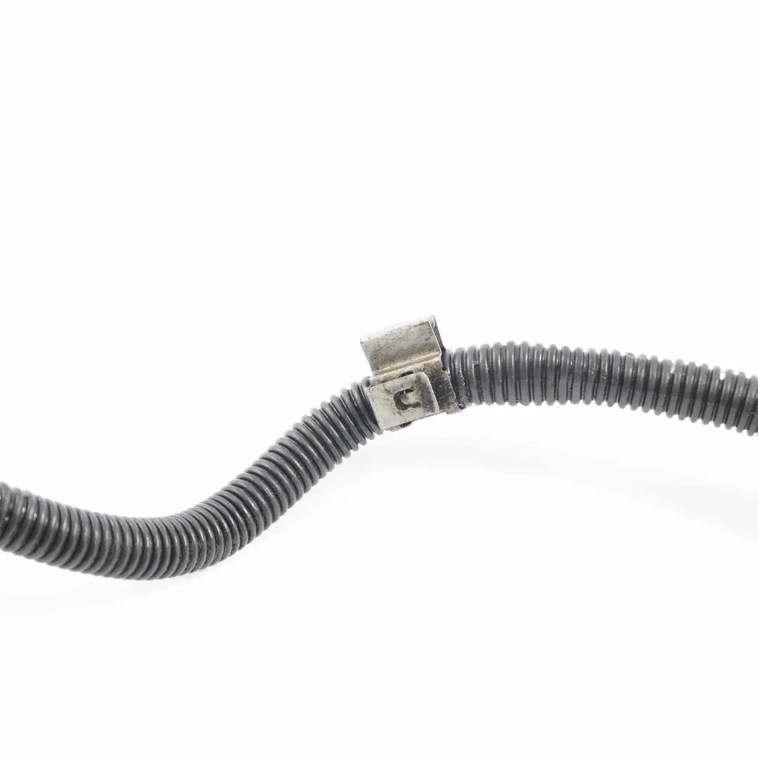Alternator Cable Mercedes W212 OM651 Battery Prefuse Box A2124408955