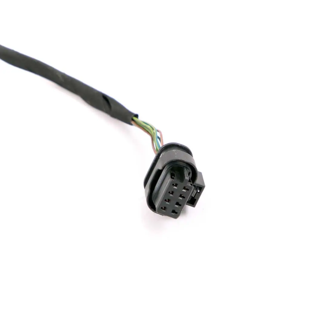 Door Wiring Mercedes W212 Cable Front Left N/S Door Harness Loom A2125400832