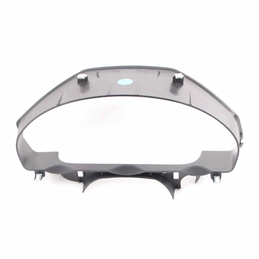 Mercedes W212 Instrument Cluster Speedo Clocks Cover Trim Surround A2126801489