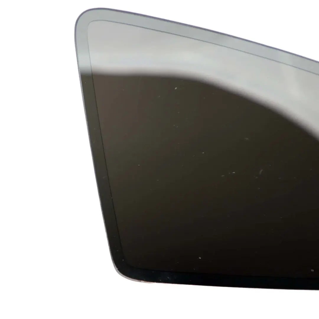 Mercedes-Benz W212 W221 Right O/S Auto Dip Door Wing Mirror Glass A2128103021