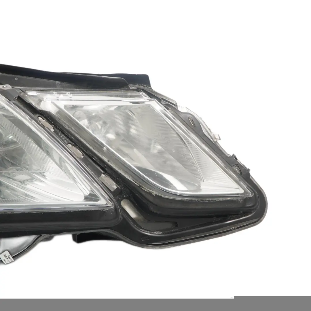 Mercedes W212 Headlight Headlamp H7 Lamp Light Front Right O/S A2128208461