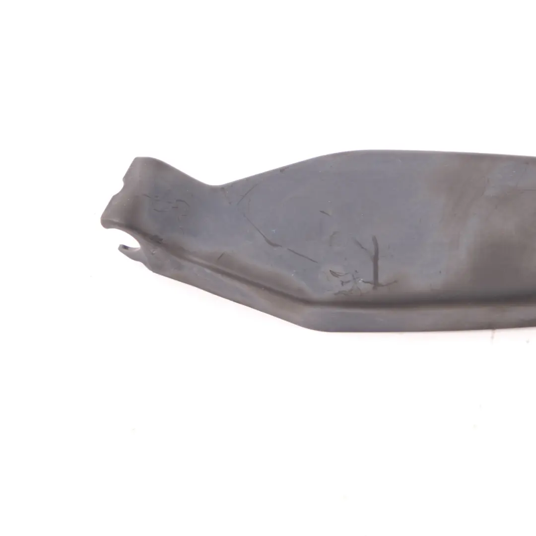 Mercedes W212 Wiper Trim Cover Front Left N/S Bonnet Wiper Trim A2128320341