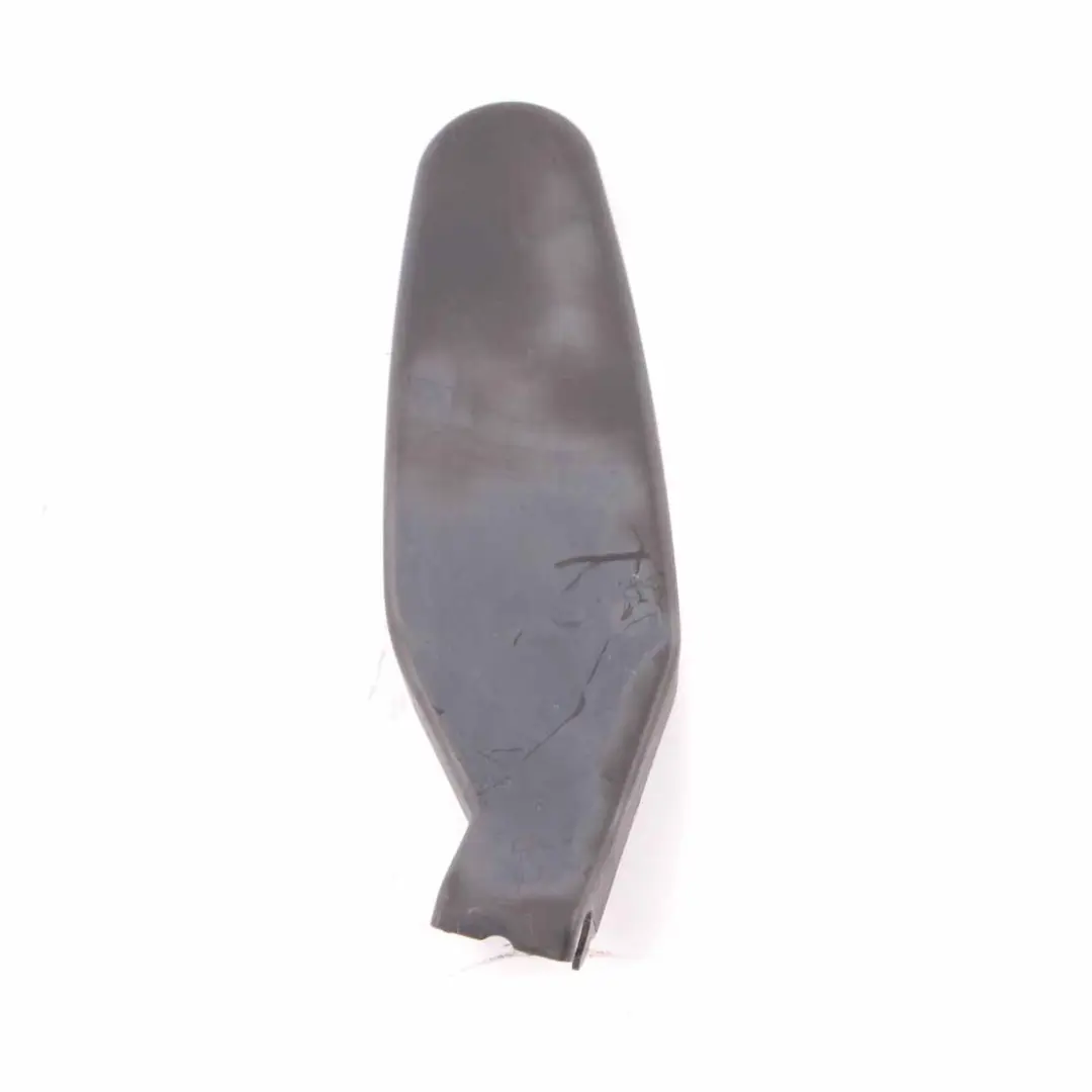Mercedes W212 Wiper Trim Cover Front Left N/S Bonnet Wiper Trim A2128320341
