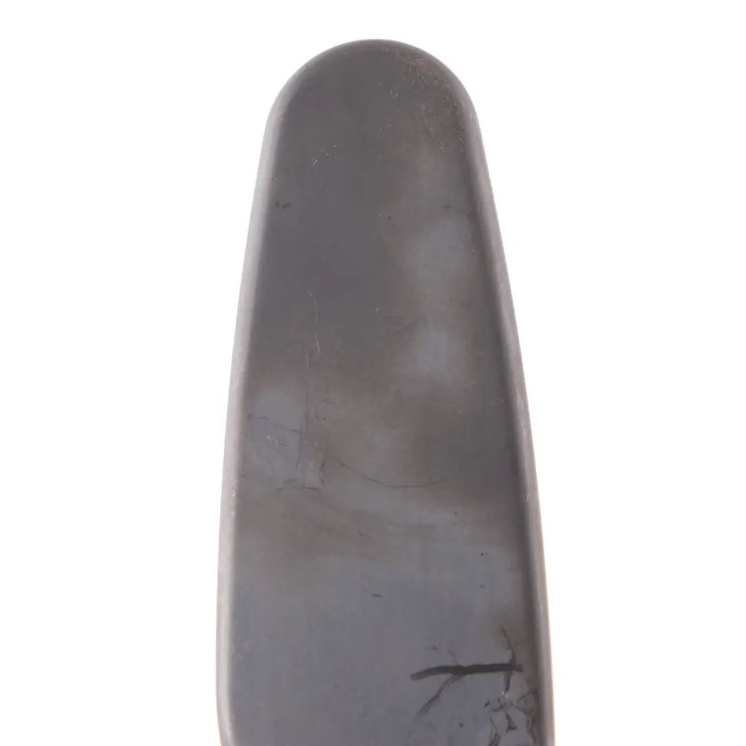 Mercedes W212 Wiper Trim Cover Front Left N/S Bonnet Wiper Trim A2128320341