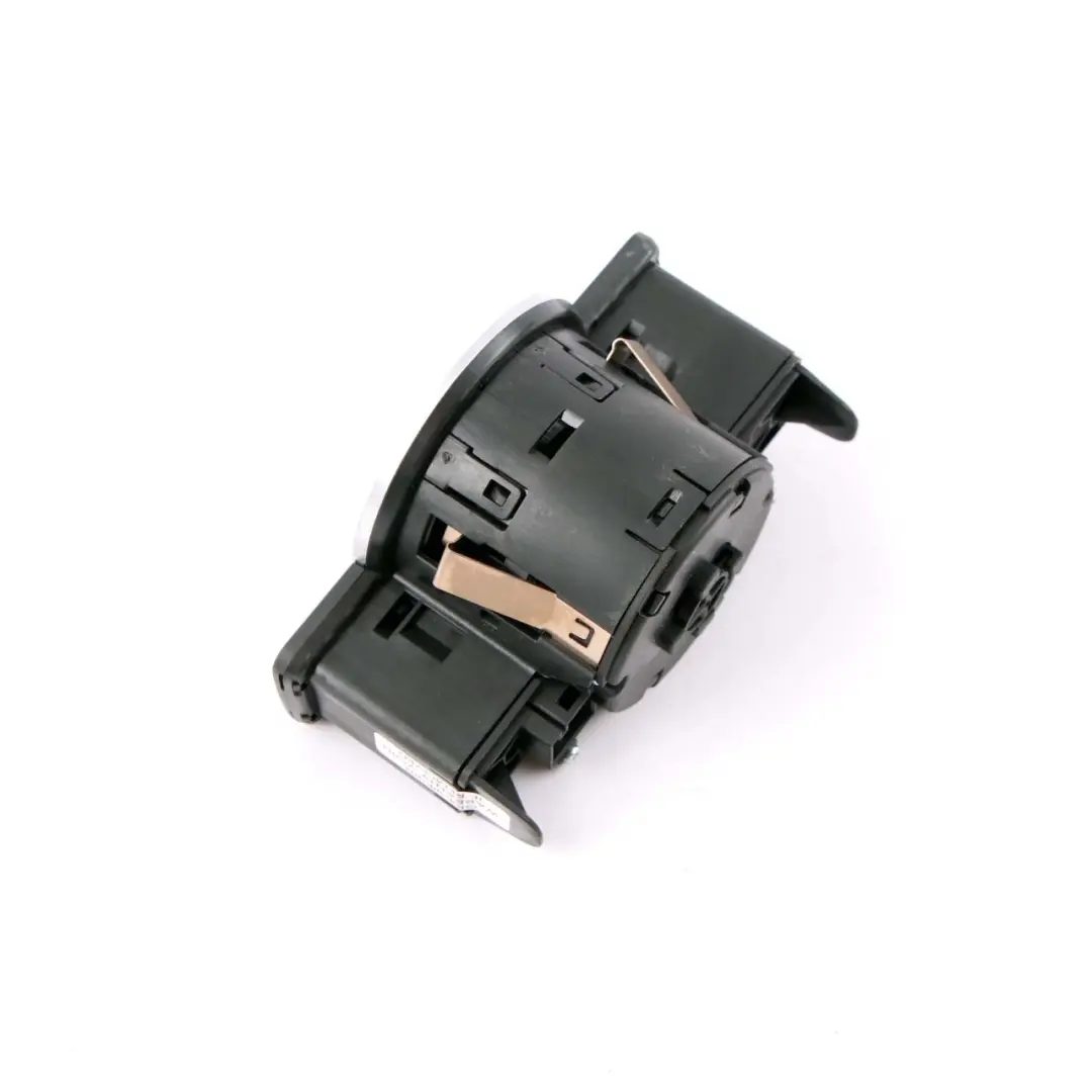 Headlight Light Switch Control Unit Button Mercedes W212 - SKU rhd-A2129056800 - Part number A2129056800
