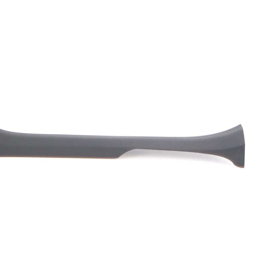 Mercedes W213 A-Pillar Trim Lower Door Sill Cover Front Right O/S A2136805000