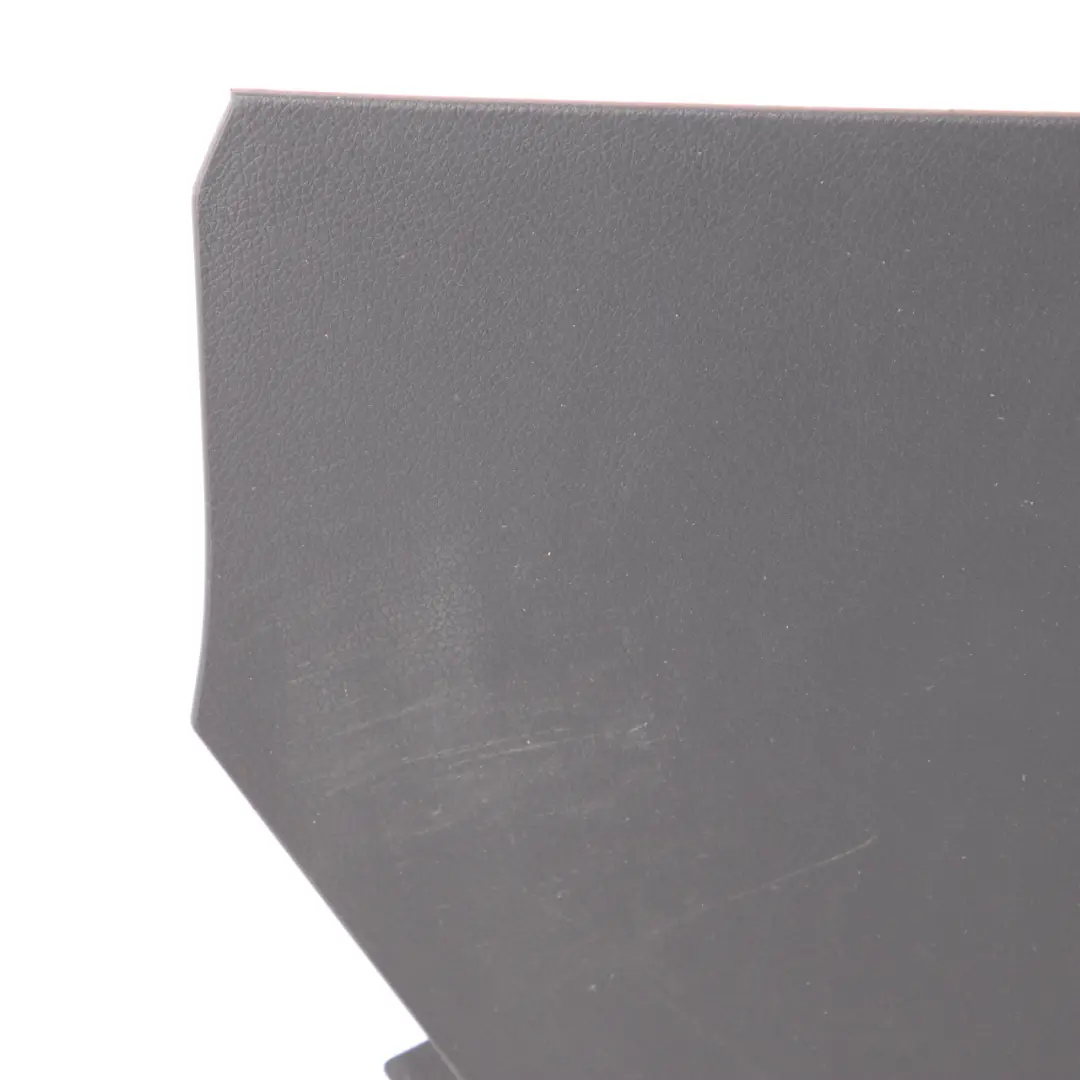 Mercedes W213 A-Pillar Trim Lower Door Sill Cover Front Right O/S A2136805000