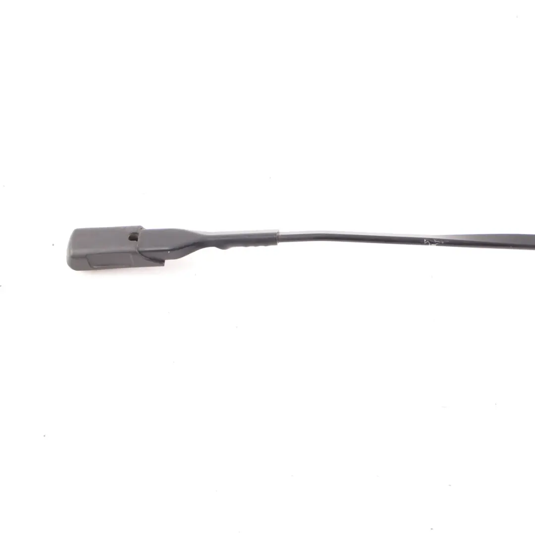 Wiper Arm Mercedes W213 S213 Windshield Front Passenger's Side A2138200444