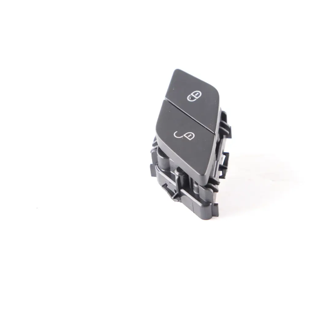 Door Lock Switch Mercedes W213 W907 Locking Button Front Right O/S A2139059703