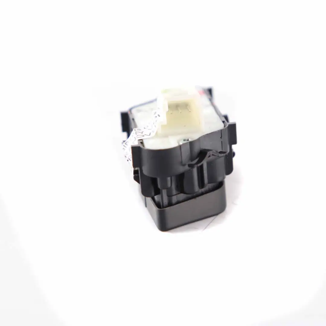 Door Lock Switch Mercedes W213 W907 Locking Button Front Right O/S A2139059703
