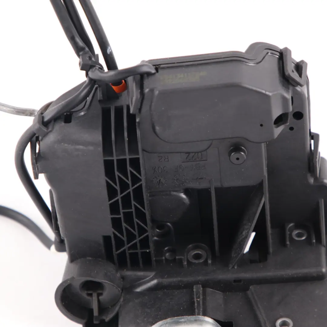 Mercedes CLS W219 Door Lock Latch Motor Actuator Front Right O/S A2197200235