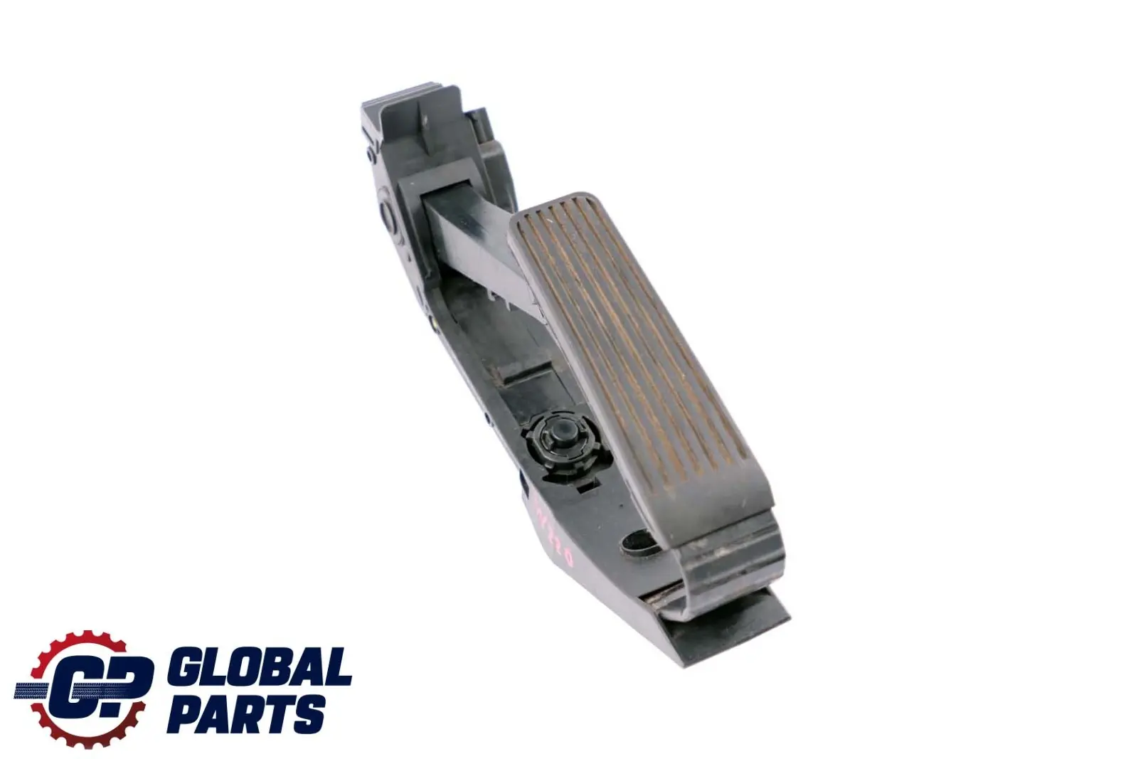 Mercedes W220 Accelerator Throttle Pedal A2203000104