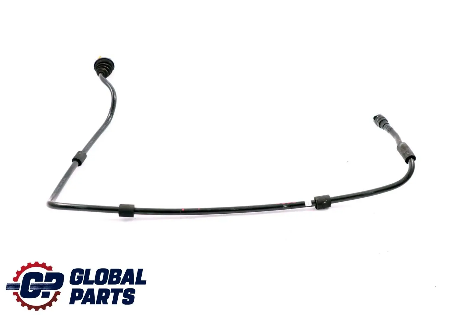 Mercedes Benz S W220 S 320 CDI Brake Servo Vacuum Pipe Hose Line A2204302629