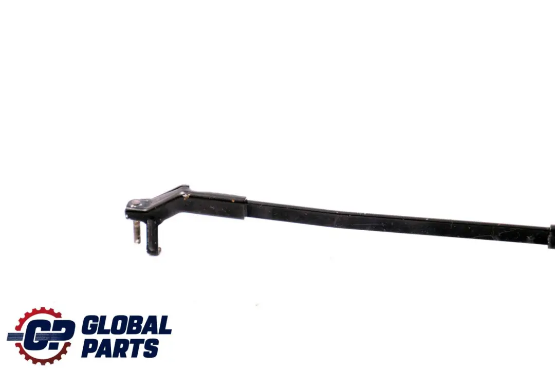 Mercedes S-Class W220 Windshield Windscreen Wiper Arm Driver Right A2208201844