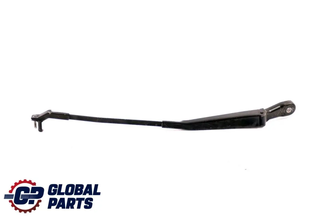 Mercedes S-Class W220 Windshield Windscreen Wiper Arm Driver Right A2208201844