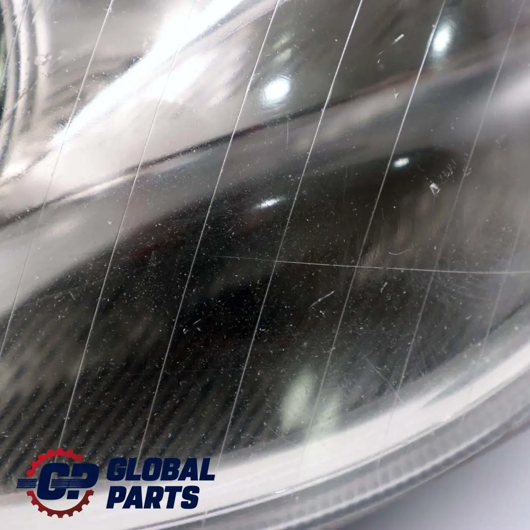 Mercedes-Benz S W220 Xenon Headlight Headlamp Lamp Front Left N/S A2208202561