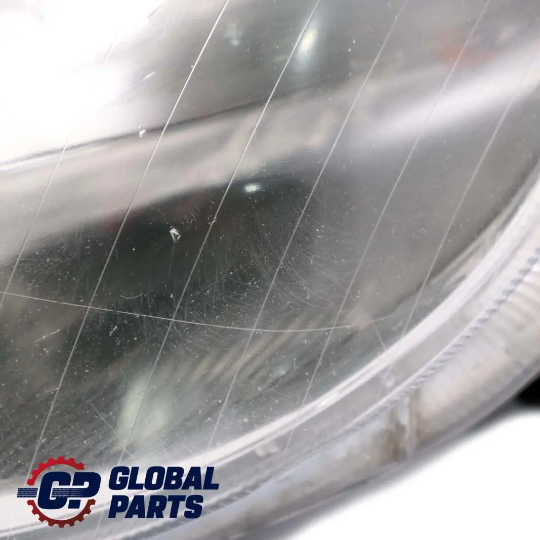 Mercedes-Benz S W220 Xenon Headlight Headlamp Lamp Front Left N/S A2208202561
