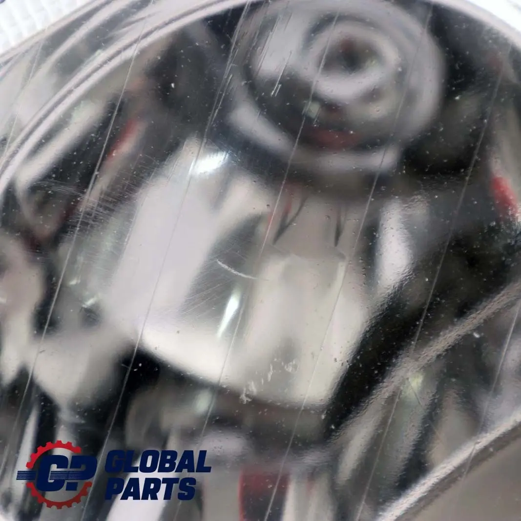Mercedes-Benz S W220 Xenon Headlight Headlamp Lamp Front Left N/S A2208202561
