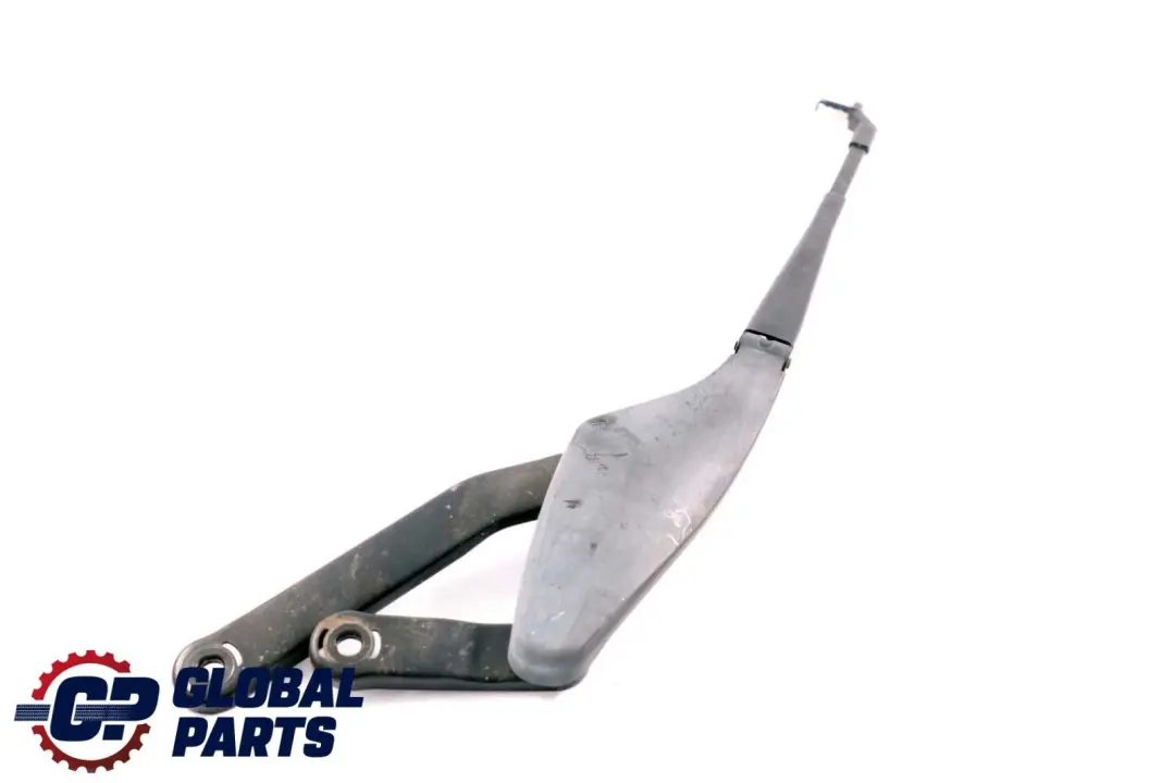 Mercedes S W220 Windshield Windscreen Wiper Arm Passenger Left A2208203644