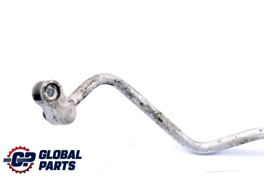 Mercedes-Benz S-Class W220 Air Conditioning Air Con Pipe Hose Line A2208300315