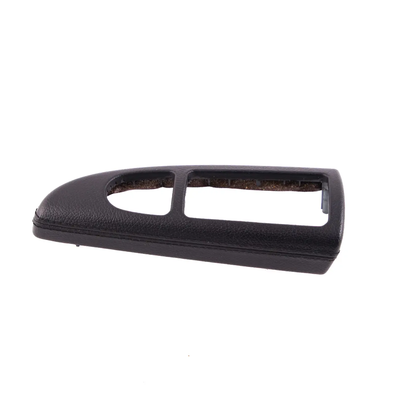 Mercedes-Benz S-Class W221 Front Right O/S Door Card Switch Trim Cover Panel