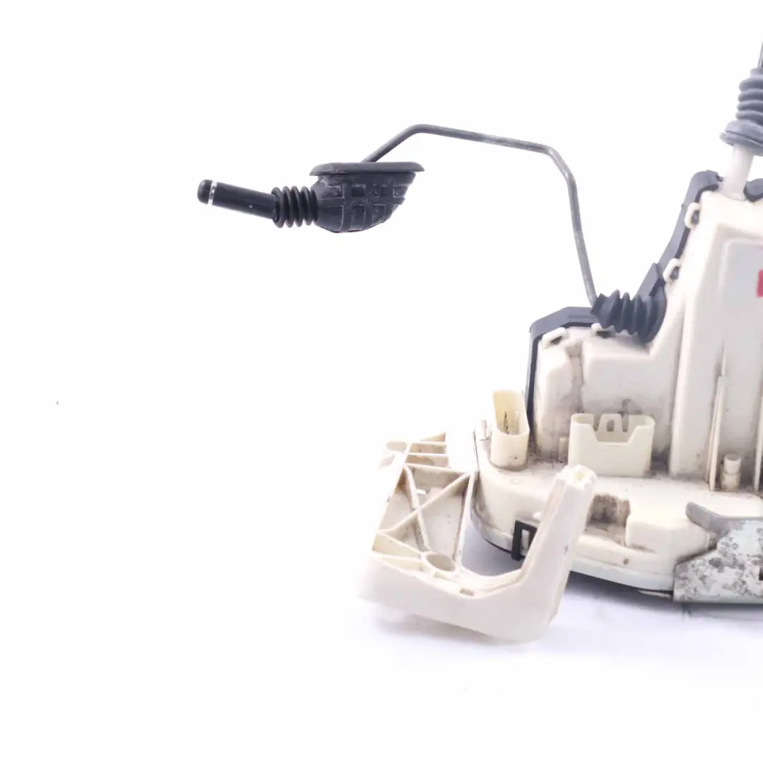 Mercedes W221 Door Lock Latch Mechanism Actuator Front Right O/S A2217208035