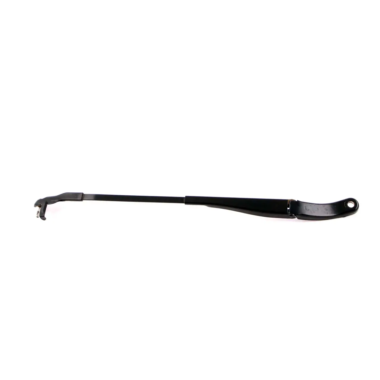 Mercedes-Benz S-Class W221 Windshield Windscreen Wiper Arm Right O/S A2218200344