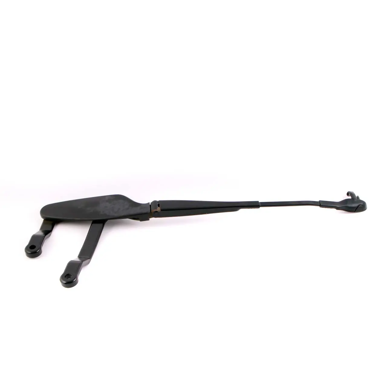 Mercedes-Benz S-Class W221 Windshield Windscreen Wiper Arm Left N/S A2218200444