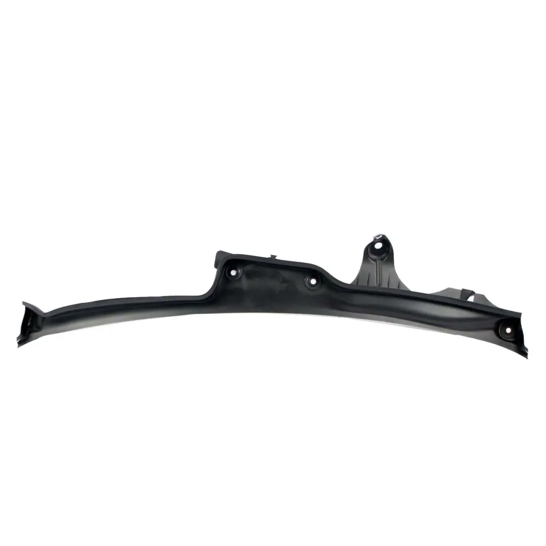 Mercedes-Benz S-Class W221 Windscreen Scuttle Panel Cover Trim  - SKU rhd-A2218300328 - Part number A2218300328