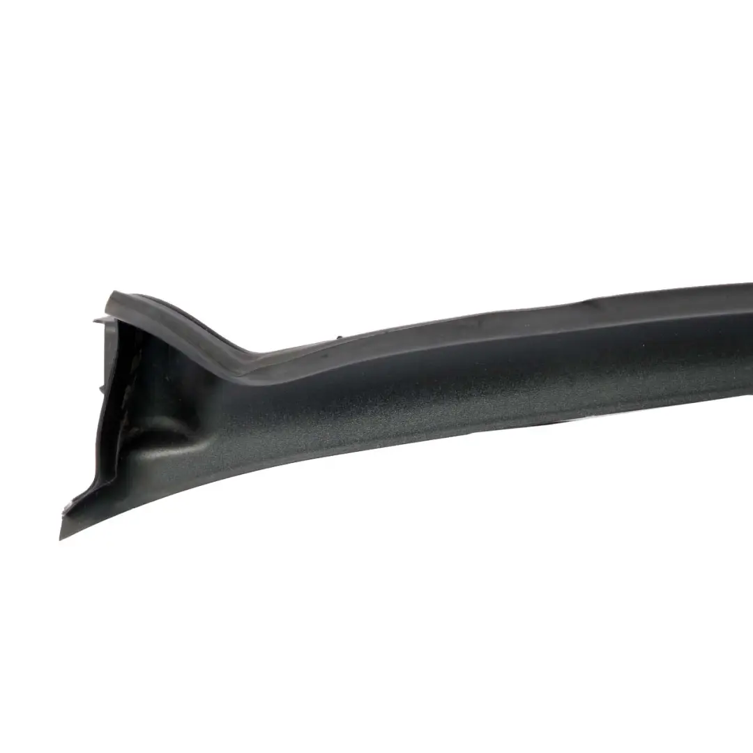 Mercedes-Benz S-Class W221 Windscreen Scuttle Panel Cover Trim  - SKU rhd-A2218300328 - Part number A2218300328