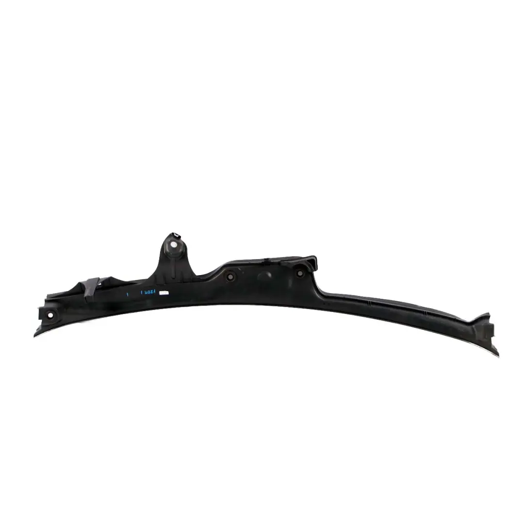 Mercedes-Benz S-Class W221 Windscreen Scuttle Panel Cover Trim  - SKU rhd-A2218300328 - Part number A2218300328