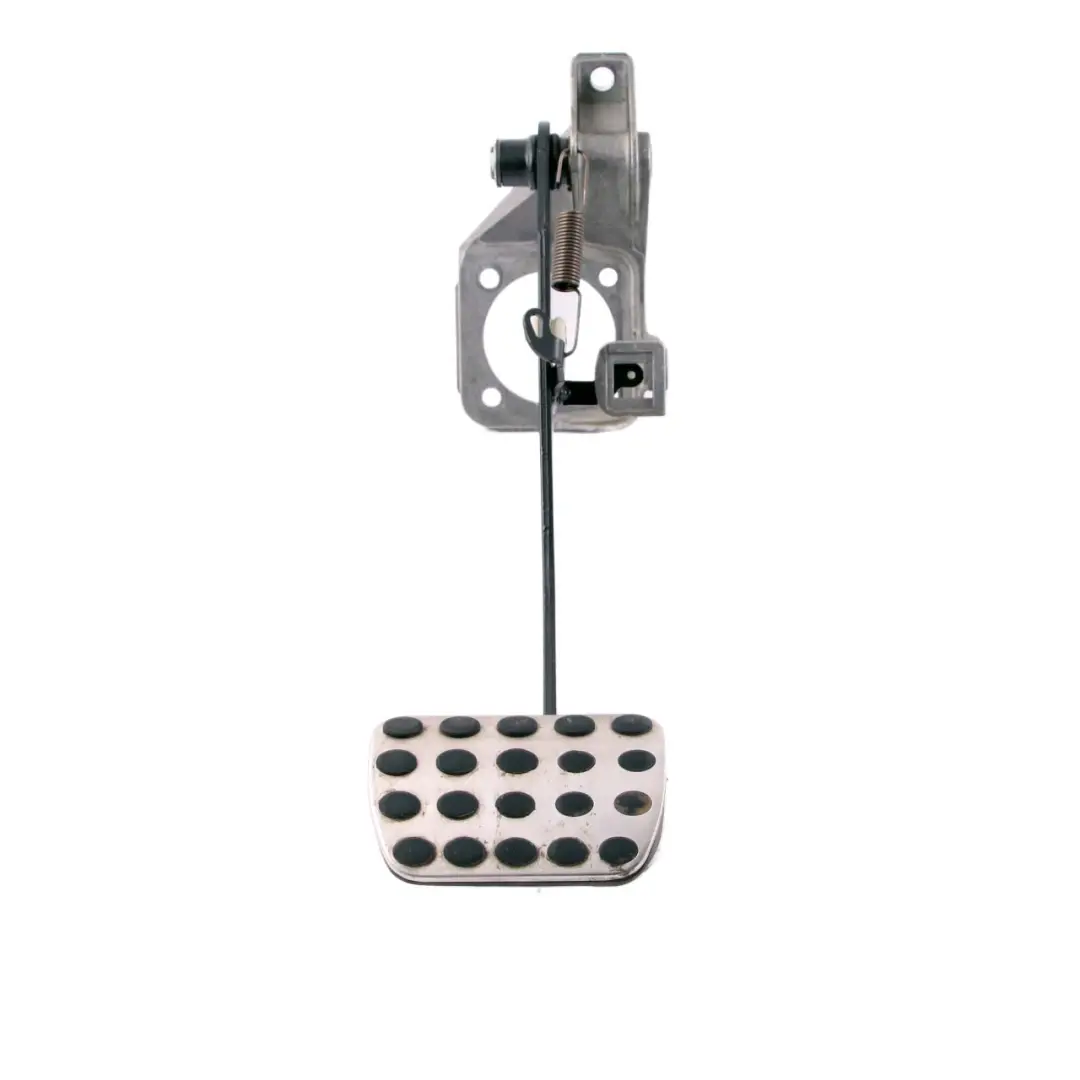 Mercedes-Benz S W221 Automatic AMG Brake Pedal Assembly Bracket A2212900419  - SKU rhd-A2402900318 - Part number A2402900318