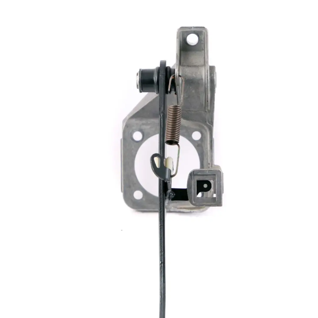 Mercedes-Benz S W221 Automatic AMG Brake Pedal Assembly Bracket A2212900419  - SKU rhd-A2402900318 - Part number A2402900318