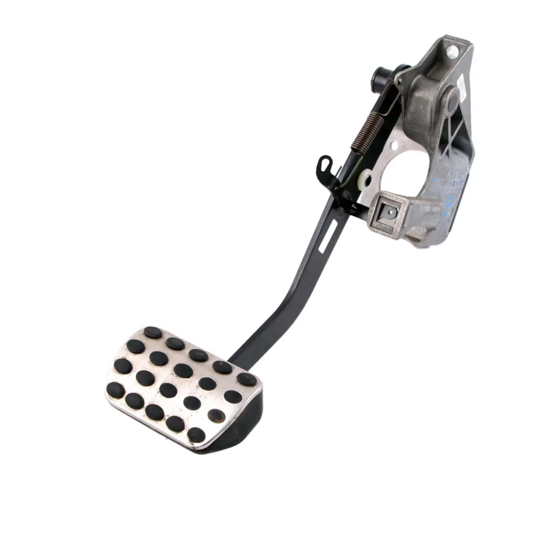 Mercedes-Benz S W221 Automatic AMG Brake Pedal Assembly Bracket A2212900419  - SKU rhd-A2402900318 - Part number A2402900318