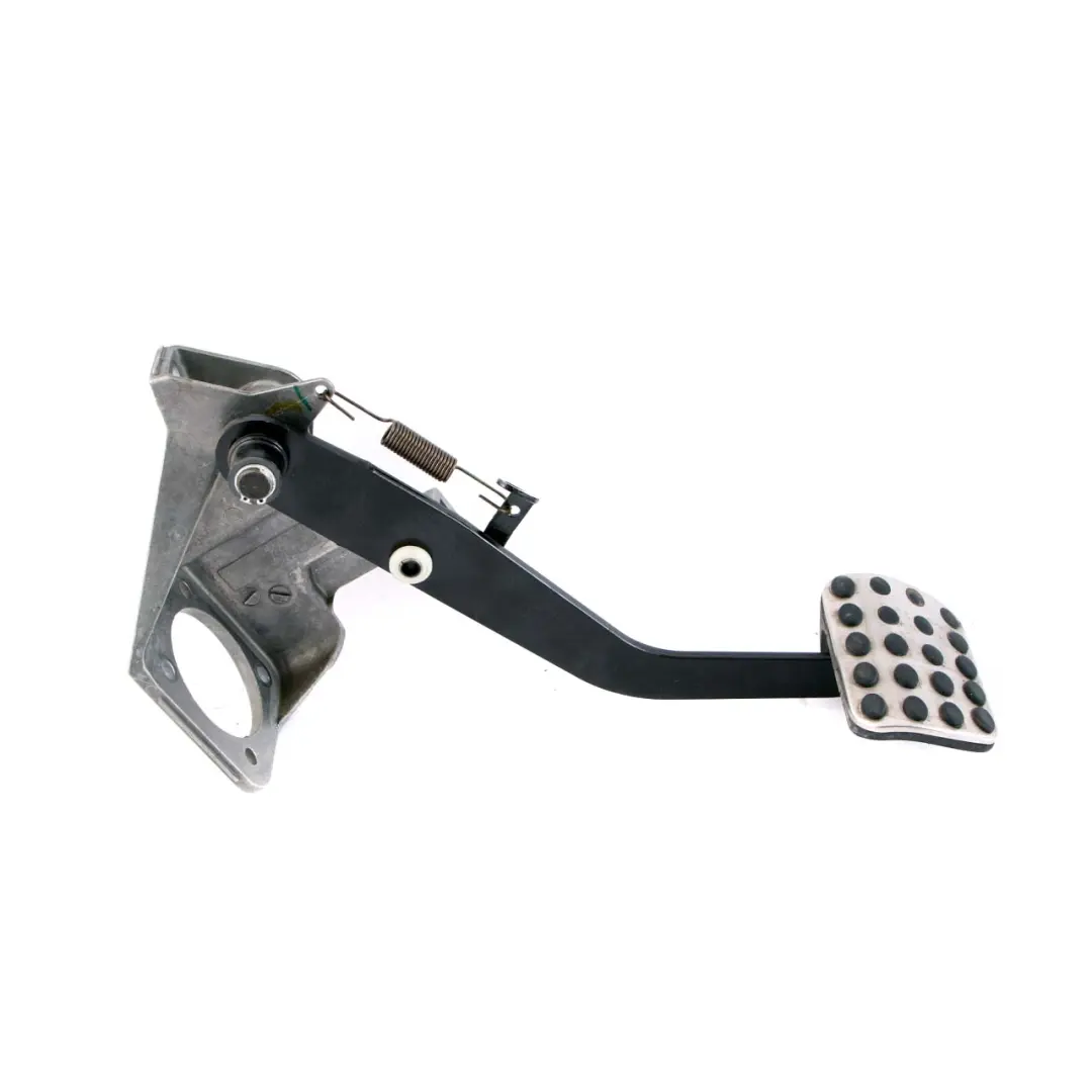 Mercedes-Benz S W221 Automatic AMG Brake Pedal Assembly Bracket A2212900419  - SKU rhd-A2402900318 - Part number A2402900318