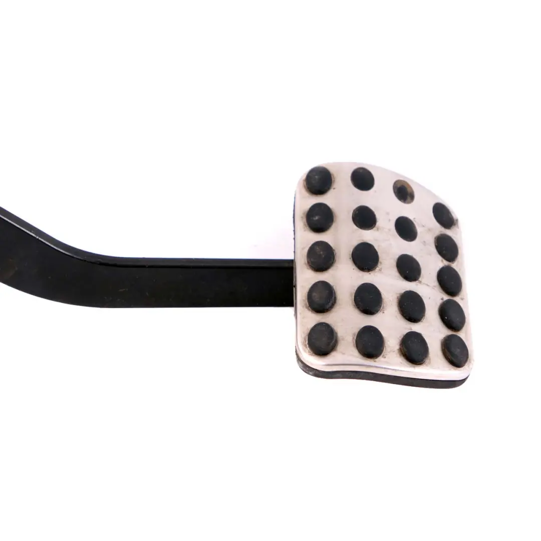 Mercedes-Benz S W221 Automatic AMG Brake Pedal Assembly Bracket A2212900419  - SKU rhd-A2402900318 - Part number A2402900318
