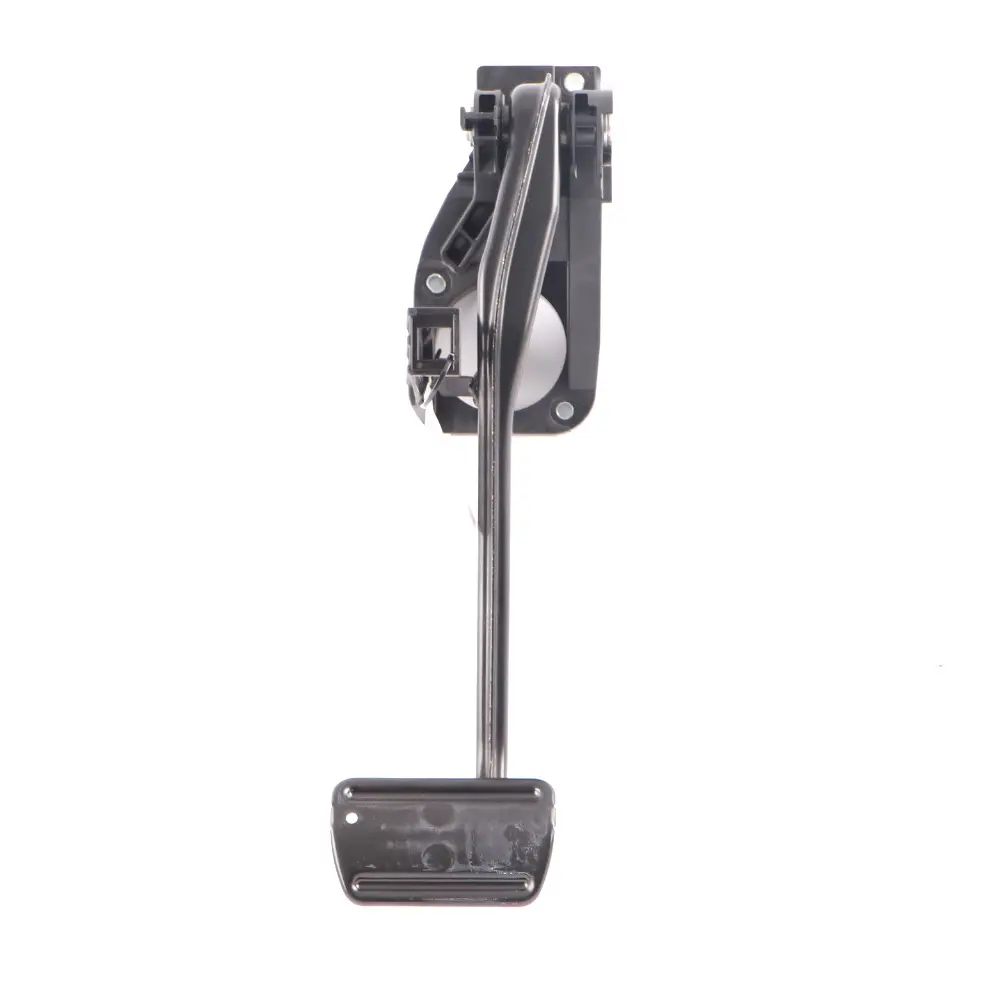 Brake Pedal Mercedes C117 X156 W176 W246 Assembly Automatic Gearbox A2462900600
