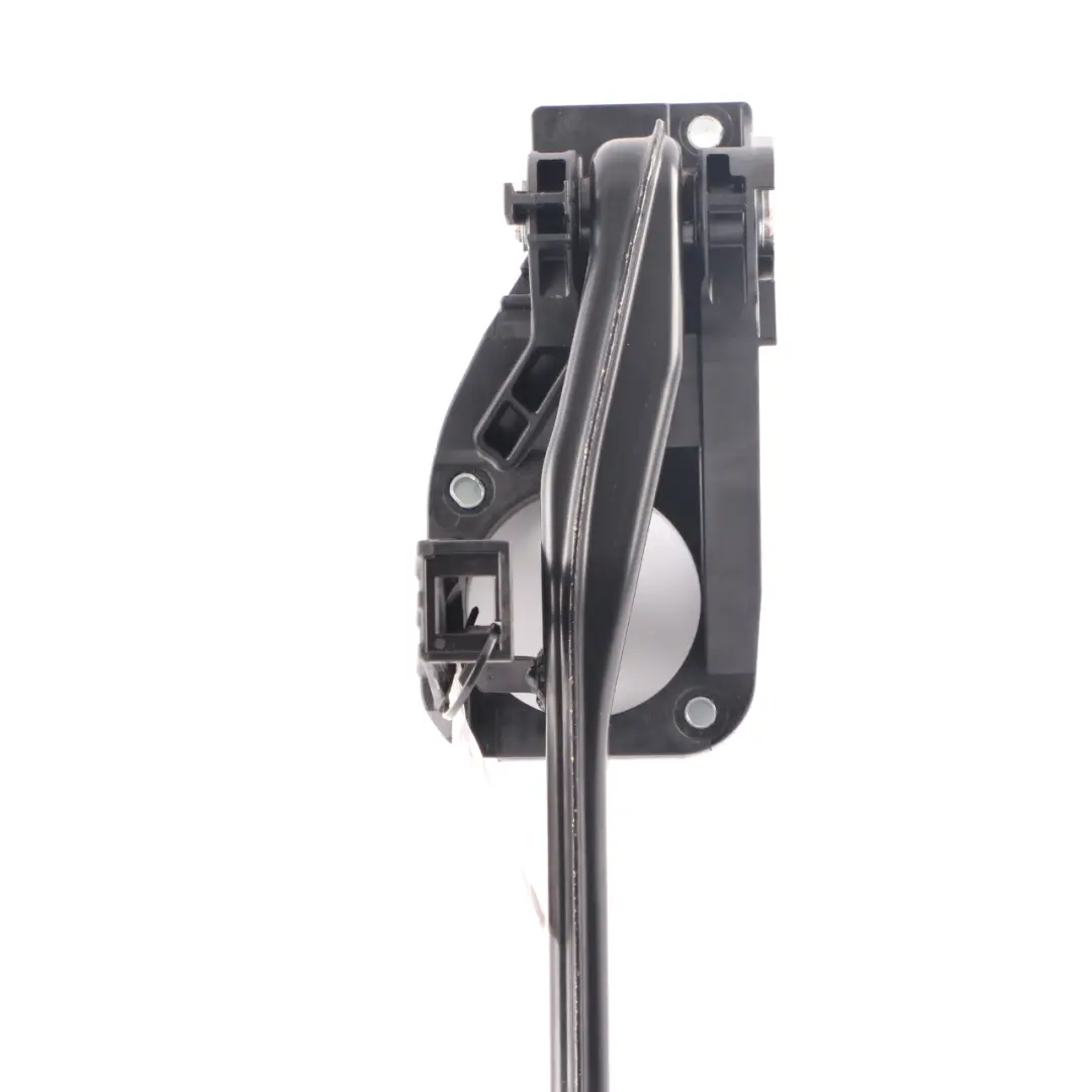 Brake Pedal Mercedes C117 X156 W176 W246 Assembly Automatic Gearbox A2462900600