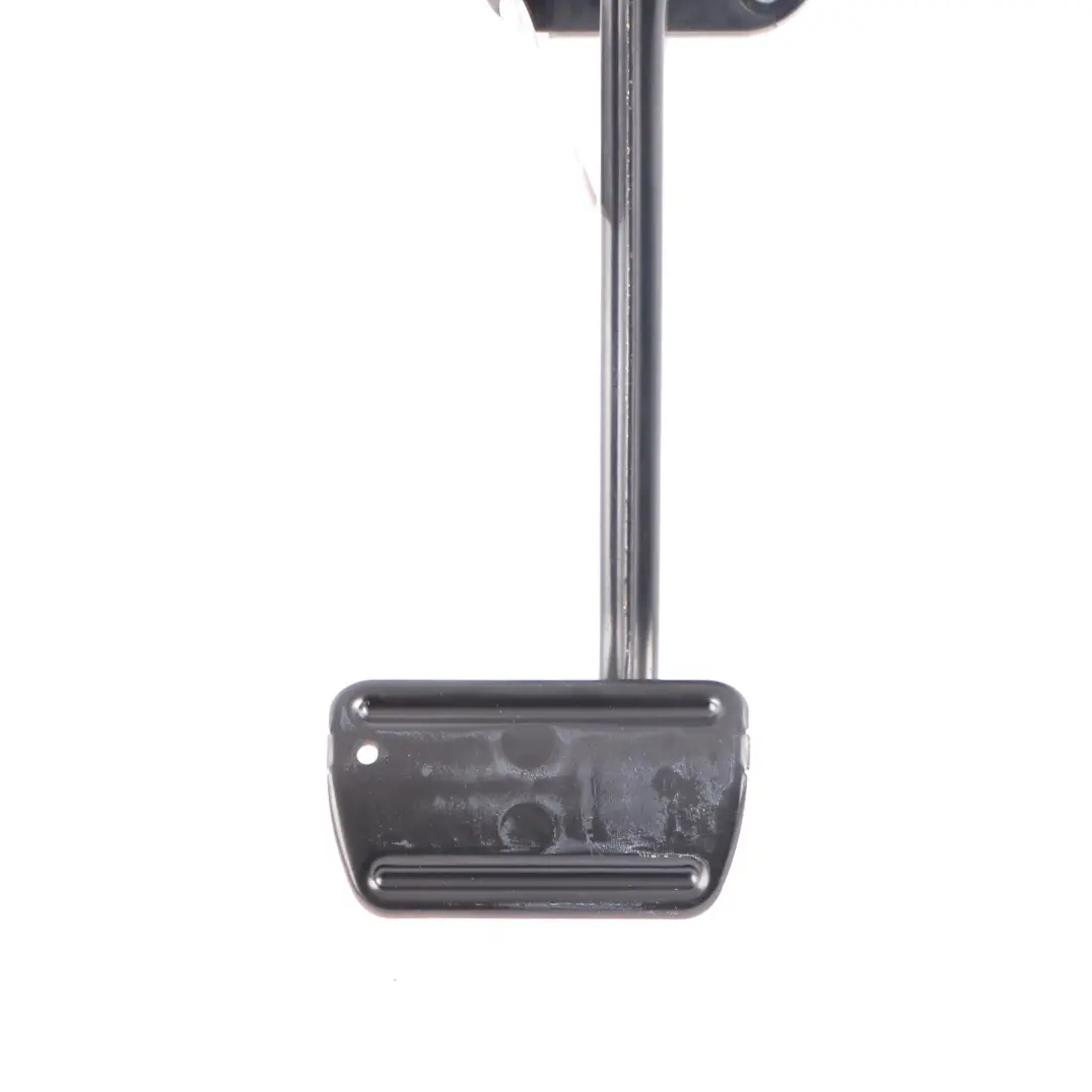 Brake Pedal Mercedes C117 X156 W176 W246 Assembly Automatic Gearbox A2462900600