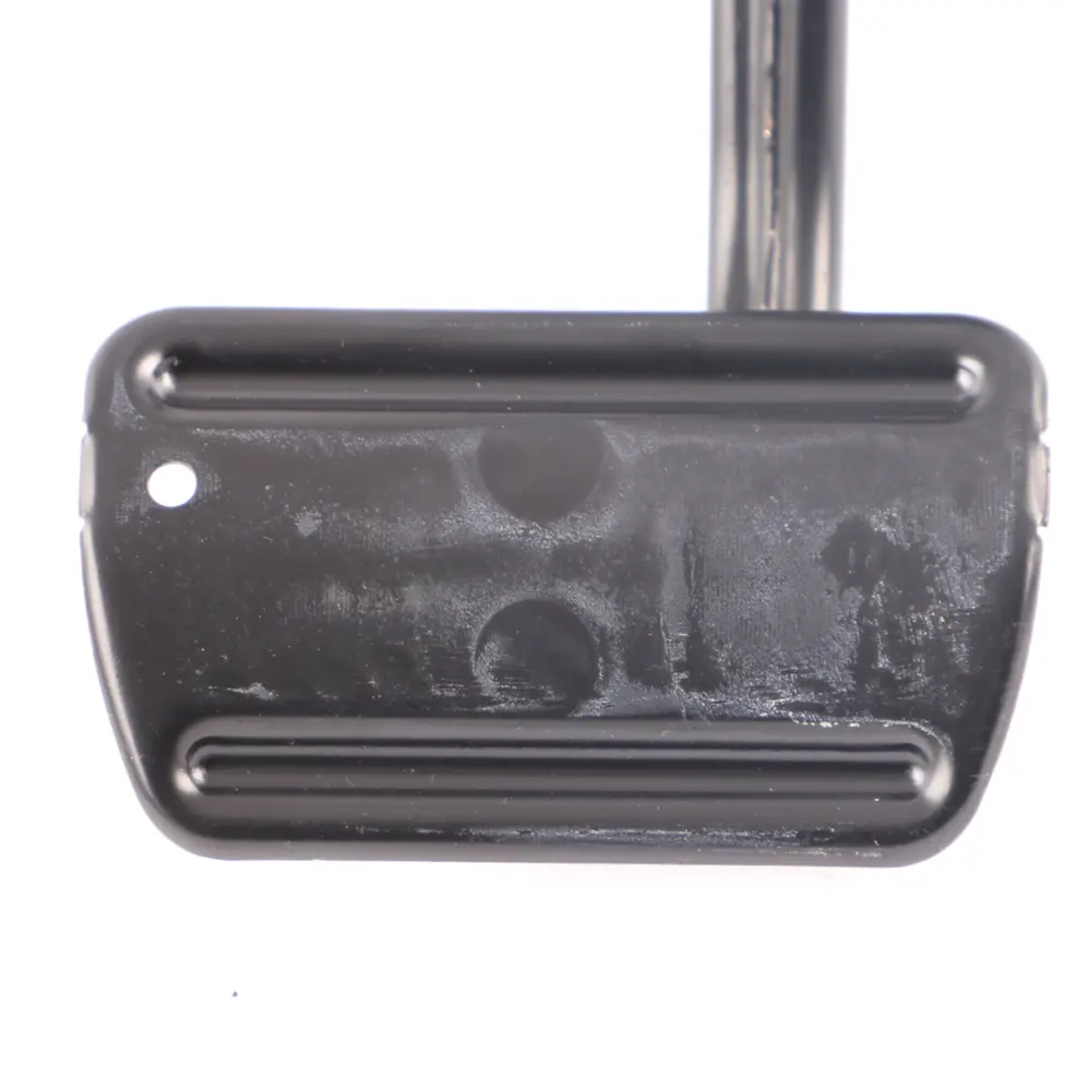 Brake Pedal Mercedes C117 X156 W176 W246 Assembly Automatic Gearbox A2462900600
