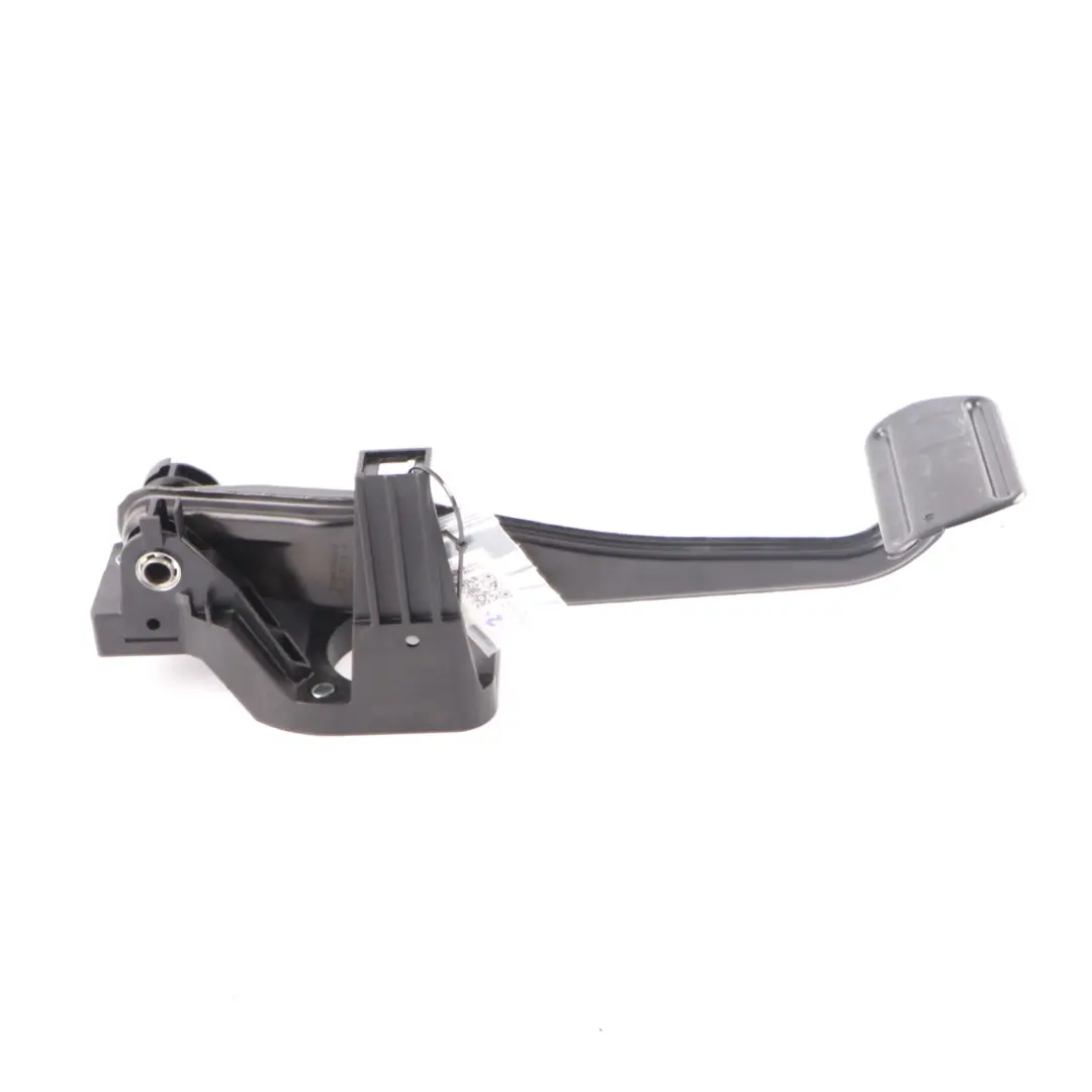 Brake Pedal Mercedes C117 X156 W176 W246 Assembly Automatic Gearbox A2462900600