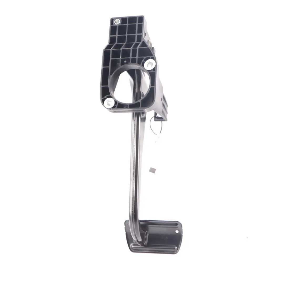 Brake Pedal Mercedes C117 X156 W176 W246 Assembly Automatic Gearbox A2462900600