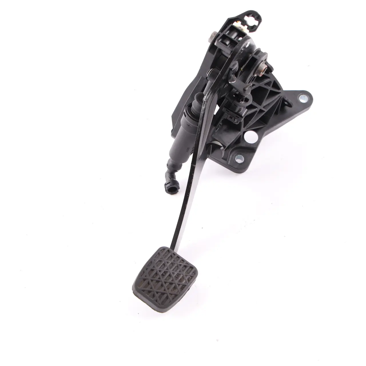 Clutch Pedal Mercedes W176 W246 Manual Control Assembly A2462900619