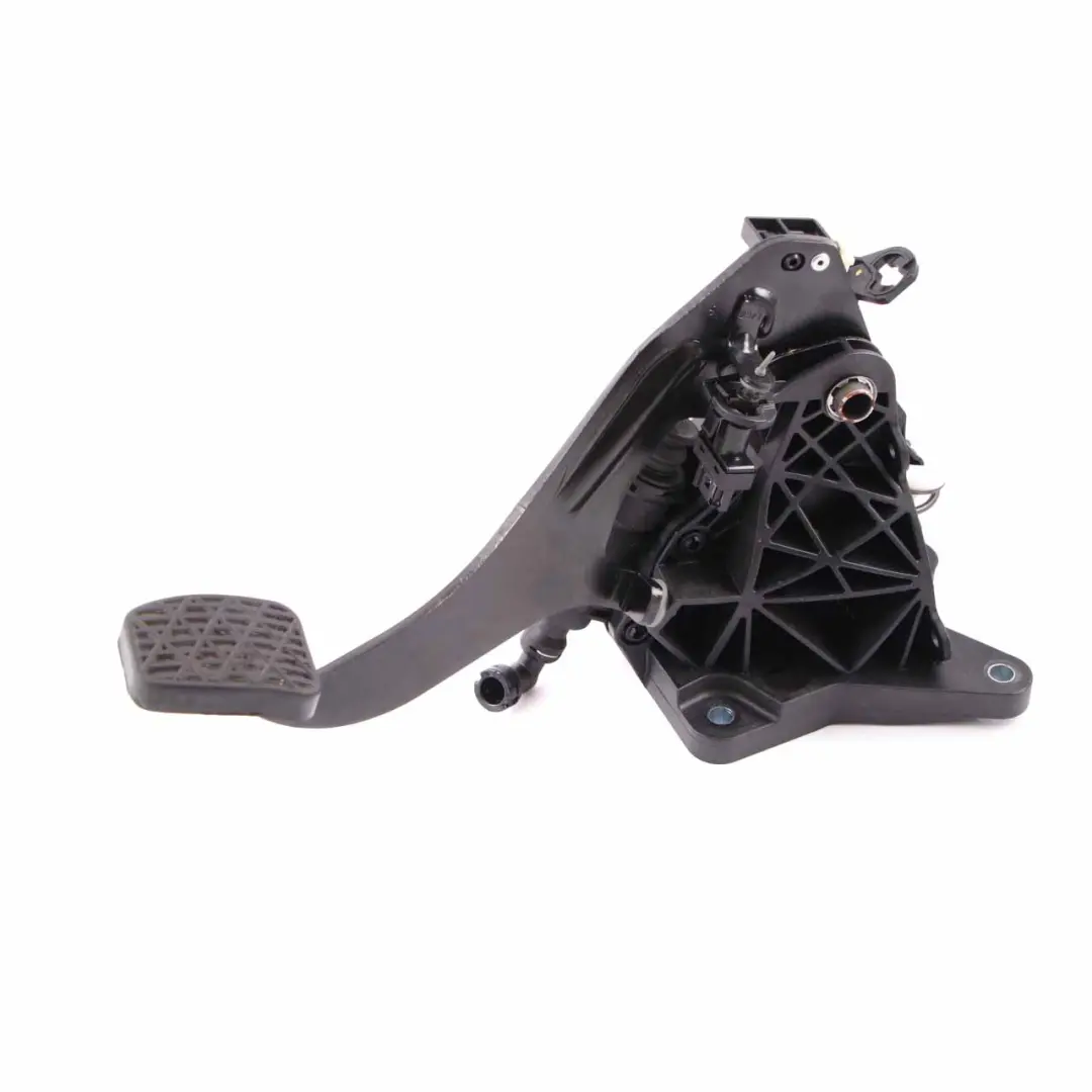 Clutch Pedal Mercedes W176 W246 Manual Control Assembly A2462900619